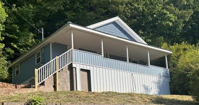 /international/us/81-hill-st-murphy-nc-110108221653/