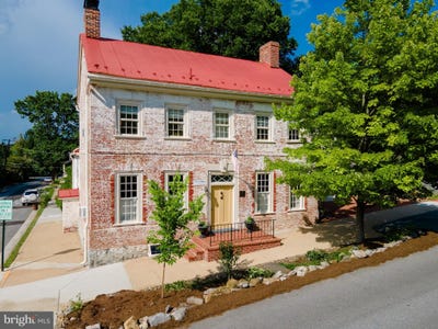 /international/us/301-e-german-street-shepherdstown-wv-110101302643/?lang=zh-tw