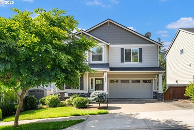 /international/us/13076-sw-black-walnut-st-portland-or-110101101086/?lang=es