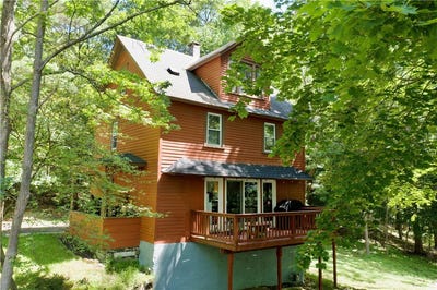 /international/us/2-lincoln-street-oneonta-ny-110100509781/