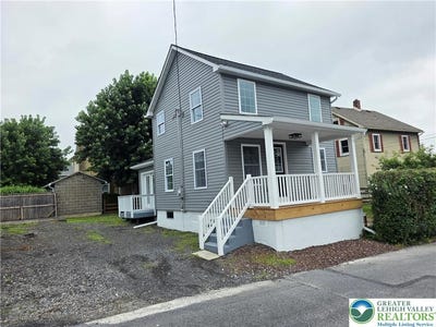 /international/us/1909-e-keats-street-allentown-city-pa-110101179528/?lang=en