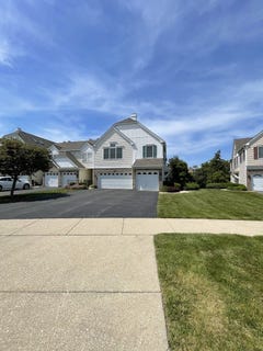 /international/us/268-gazebo-lane-lombard-il-110108415738/