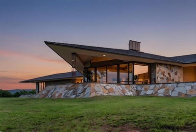 /international/us/1080-n-greenbrier-road-nocona-tx-110108066859/
