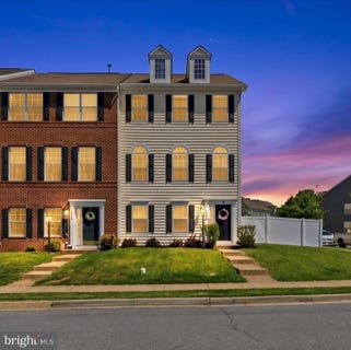 /international/us/322-e-wainscot-drive-new-market-md-110108096734/