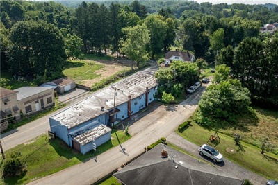 /international/us/536-540-filbert-orient-rd-redstone-twp-pa-110101339640/?lang=zh-tw