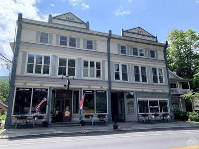 /international/us/5359-main-st-2h-windham-ny-110106698146/