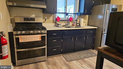 /international/us/26-station-avenue-somerdale-nj-110098538560/