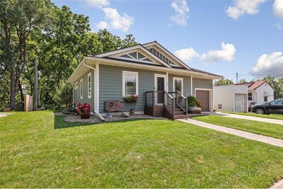 /international/us/137-franklin-avenue-owatonna-mn-110101070013/?lang=zh-tw