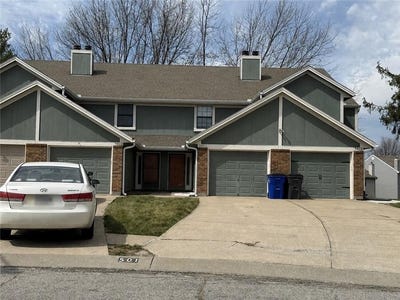 /international/us/501-ne-brookwood-circle-blue-springs-mo-110107583852/