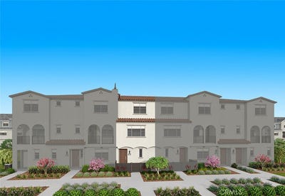 /international/us/16035-york-drive-chino-ca-110106062259/