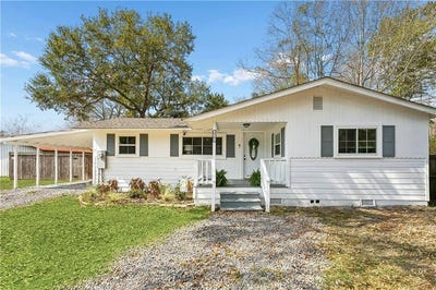 /international/us/4162-dauphine-street-slidell-la-110106140714/
