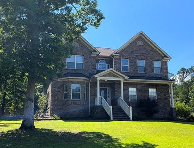 /international/us/2280-presidio-drive-sumter-sc-110099436504/?lang=zh-tw