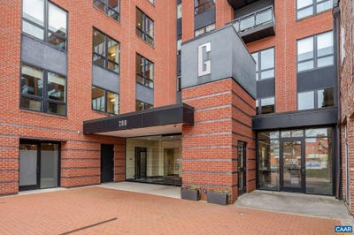 /international/us/200-garrett-st-charlottesville-va-110106524505/