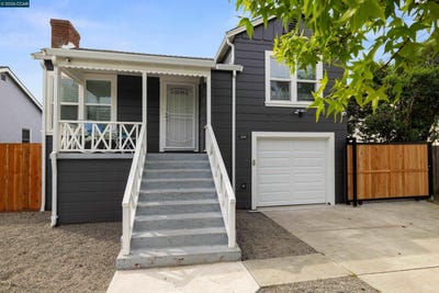 /international/us/2039-tennessee-st-vallejo-ca-110107157758/