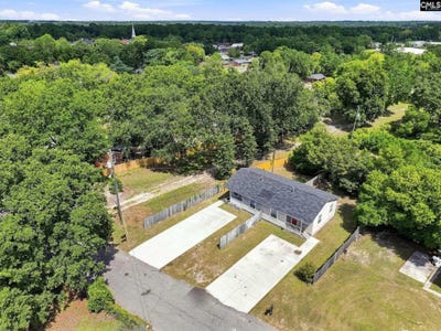/international/us/504-wall-street-west-columbia-sc-110110187148/