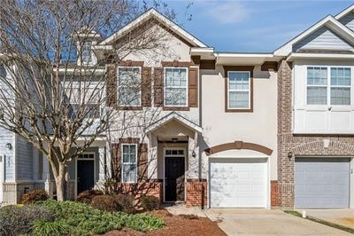 /international/us/145-white-heron-drive-madisonville-la-110105269127/
