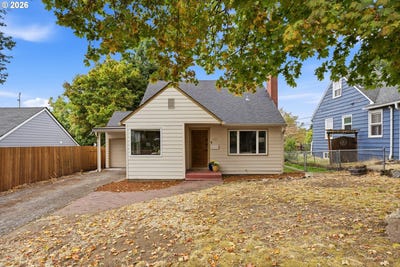 /international/us/4110-nw-fir-st-vancouver-wa-110120409683/