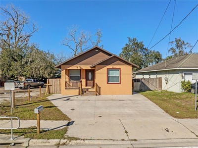 /international/us/806-e-laura-street-plant-city-fl-110097058766/