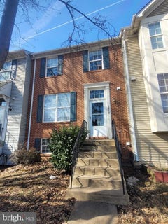 /international/us/10918-pope-street-manassas-va-110108118471/