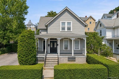 /international/us/38-haseco-avenue-port-chester-ny-110109276562/