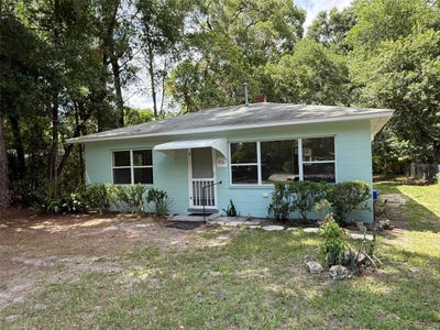 /international/us/926-nw-24th-avenue-gainesville-fl-110100411173/