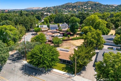 /international/us/6855-atascadero-avenue-atascadero-ca-110100770322/