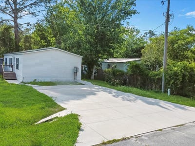 /international/us/54735-williams-street-astor-fl-110099880564/
