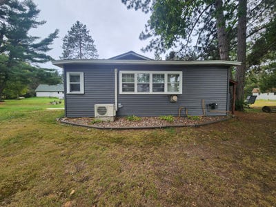 /international/us/3728-limberlost-rd-n-rhinelander-wi-110102264888/