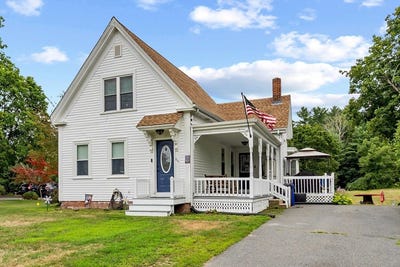 /international/us/209-main-st-hanson-ma-110101474054/