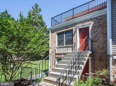 /international/us/144-n-bedford-st-b-arlington-va-110108410138/