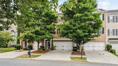 /international/us/1214-park-pass-way-suwanee-ga-110100964481/?lang=en
