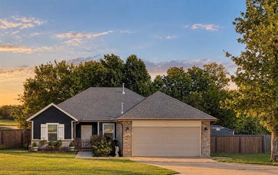 /international/us/11650-cedar-street-guthrie-ok-110120650758/