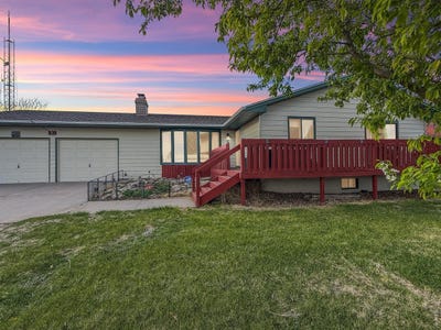 /international/us/13969-county-road-33-sterling-co-110107079336/