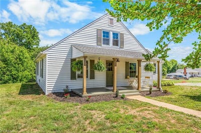 /international/us/159-decatur-avenue-elkin-nc-110108583086/