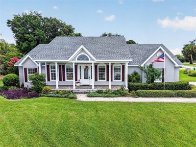 /international/us/2991-lake-woodward-drive-eustis-fl-110108946183/