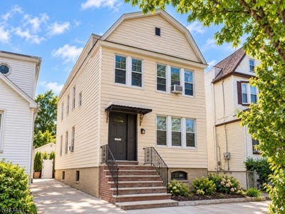 /international/us/124-nelson-ave-jersey-city-nj-110110337855/