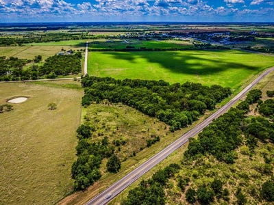 /international/us/tbd-fm-985-highway-ennis-tx-110098028048/?lang=zh-tw