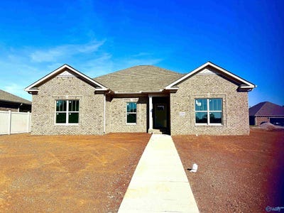 /international/us/1010-worton-grange-sw-decatur-al-110106704687/