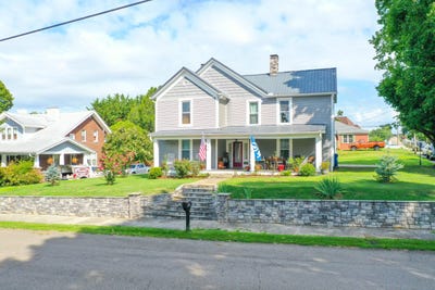 /international/us/816-w-2nd-north-street-morristown-tn-110101429159/?lang=en
