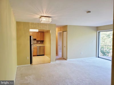 /international/us/10303-45th-place-beltsville-md-110107859419/
