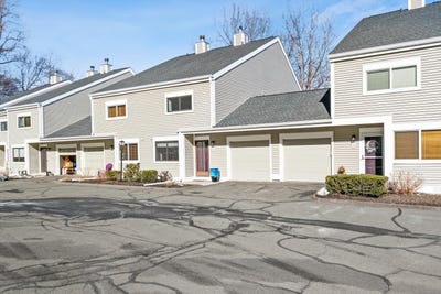 /international/us/33-eagle-rock-hill-bethel-ct-110108740050/