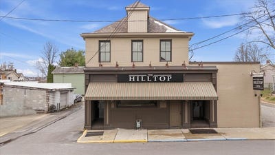 /international/us/318-new-york-ave-rochester-pa-110106757323/