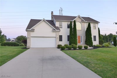 /international/us/35160-spatterdock-lane-solon-oh-110101366326/