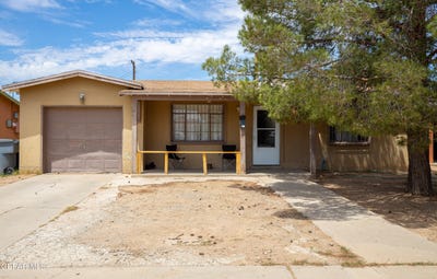 /international/us/8829-mount-chinati-drive-el-paso-tx-110101070314/?lang=zh-cn