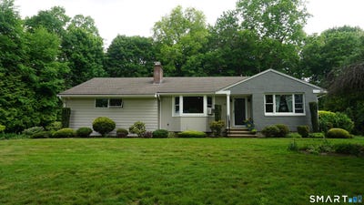 /international/us/49-fellows-street-stonington-ct-110108803750/
