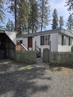 /international/us/316-n-colville-rd-deer-park-wa-110107715029/