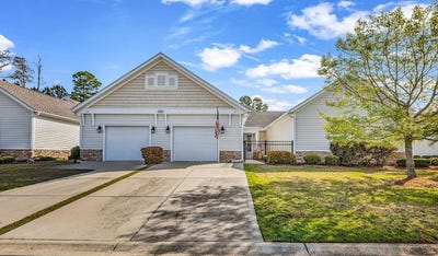 /international/us/1521-palmina-loop-myrtle-beach-sc-110107721287/