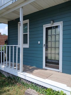 /international/us/337-lincoln-way-south-bend-in-110104438122/