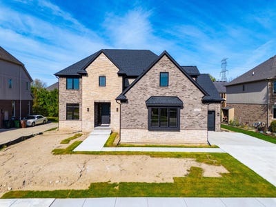 /international/us/54679-white-pine-lane-shelby-twp-mi-110107896913/