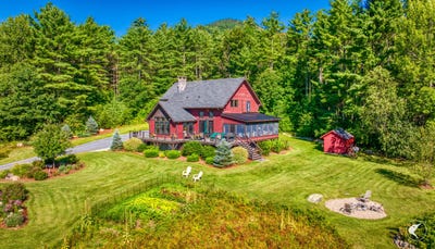 /international/us/9316-nys-route-9n-elizabethtown-ny-110119640716/
